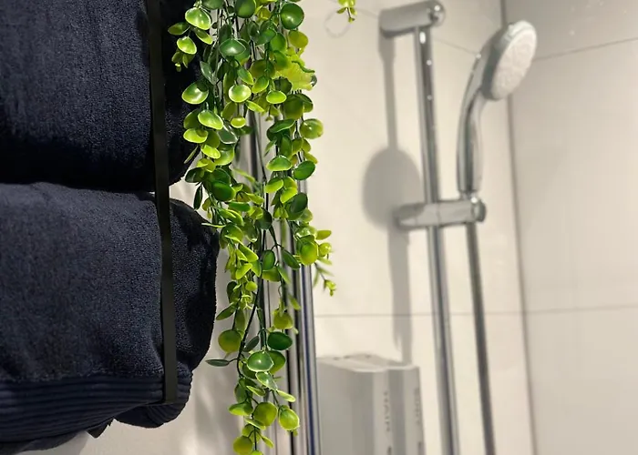 House Boat Avec Naviguant En Champagne Botel *